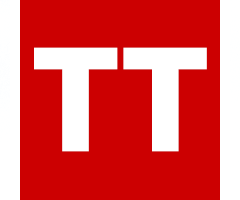 TT